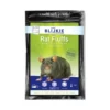 10 Rats Blanchons 15-25gr Congelé