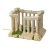 Acropolis L 20x14,5x14,5cm - Aqua Della