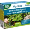 Alg-Stop Lutte Contre Les Algues 500gr - BSI