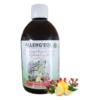 Allerg'eol Allergies Cutanées & Respiratoires 500ml - Essence Of Life