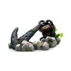 Ancre Marine 22x12x10cm - Giganterra