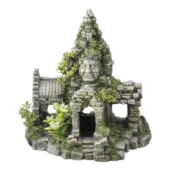 Angkor Wat 24x16,7x24,5cm - Aqua Della