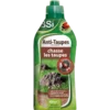 Anti-taupes Granulés 600gr - BSI