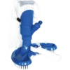 Aspirateur Saletés De Base Petites Piscines - BSI
