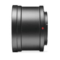 Bague Adaptatrice T2 - Micro 4/3 - Swarovski Optik