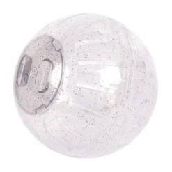 Balle De Jogging Scintillante L