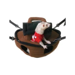 Bateau Pirates Air De Jeu Furet