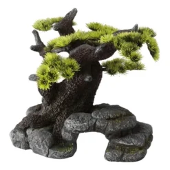 Bonsai M/L 26x17,5x24cm - Aqua Della