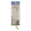 Bouteille En Verre Pour Rongeurs L-769ml - Duvo+