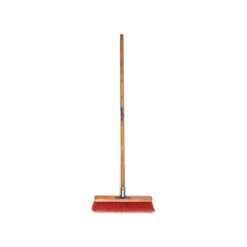Brosse Elaston 40cm