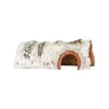 Burk Breeding Cave M 20x12x7cm - Aqua Della