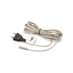 Câbles Chauffants 3,5m/15w - Giganterra