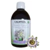 Calm'eol Solution Buvable Relaxante & Apaisante 500ml - Essence Of Life