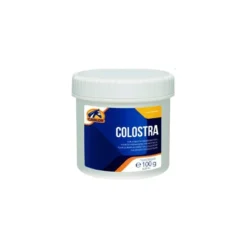 Cavalor Colostra 24 100gr - En Substitut Du Colostrum