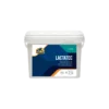 Cavalor LactaTec 2kg - Pour Les Muscles Qui Sont Mis à Rude épreuve