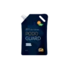 Cavalor PodoGuard 2L - Huile Pour Les Sabots