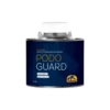 Cavalor PodoGuard 500ml - Huile Pour Les Sabots