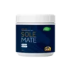 Cavalor Solemate 1,6kg - Soin Préventif Naturel Pour Les Lésions Des Sabots