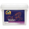 Cavalor SoZen 1,5kg - Pour Calmer Les Chevaux Impétueux