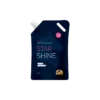 Cavalor Star Shine 2L - Démêlant Pour La Queue Et La Crinière