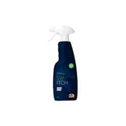 Cavalor Sw-itch 500ml - Spray Anti-frottement