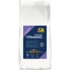 Cavalor VitAmino 20kg