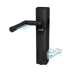 CF80 Filtre Noir - Ciano