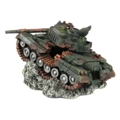 Char S 16x10,5x10,3cm - Duvo+