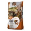 Cheval, Poney & Ane Muesli 18kg - Duvo+