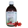 Circul'eol Soutient La Circulation 5L - Essence Of Life