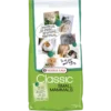 Classic Allround Mix 20kg - Aliment Complet, Mélange De Base Pour Lapins (nains) & Cobayes