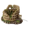 Colosseum M/L 23x19,5x13cm - Aqua Della