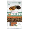 Complete Cavia 1,75kg - Croquettes Riches En Fibres Pour Cobayes