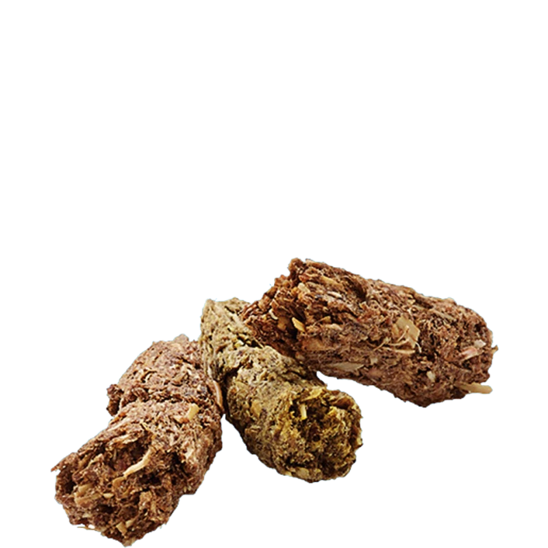 Complete Cavia 1,75kg - Croquettes Riches En Fibres Pour Cobayes â Image 2