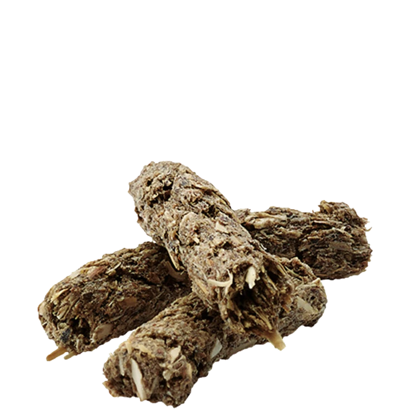 Complete Cuni Sensitive 1,75kg - Croquettes Légères à Digérer Pour Lapins (nains) Sensibles – Image 2