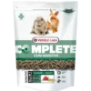 Complete Cuni Sensitive 1,75kg - Croquettes Légères à Digérer Pour Lapins (nains) Sensibles