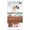 Complete Rat & Mouse 2kg - Croquettes Riches En Protéines Pour Rats Et Souris