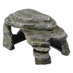 Corner Stone 21x14x11cm - Aqua Della