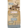 Country's Best CAPRINA 3 & 4 Pellet 20kg - Granulé D'entretien Et D'élevage Pour Chèvres Et Cerfs