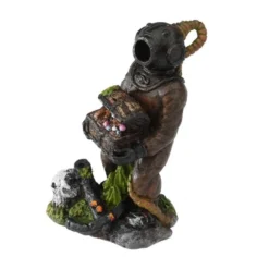 Diver S 14cm - Aqua Della