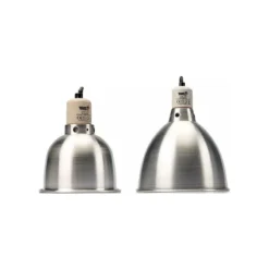 Dôme 14cm/150w - Giganterra