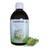 Drain'eol Optimalise Le Métabolisme & Soutient Les Voies Urinaires 3L - Essence Of Life