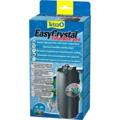 EasyCrystal FilterBox 300 - Tetra