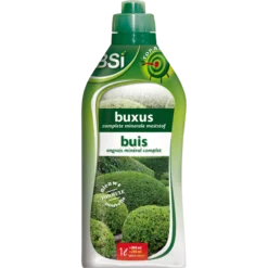 Engrais Buis 5L - BSI
