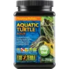 Exo Aquatic Turtle Adult 250gr - Exo Terra