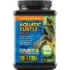 Exo Aquatic Turtle Adult 530gr - Exo Terra