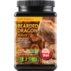 Exo Bearded Dragon Adult 250gr - Exo Terra