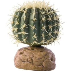 Exo Cactus Oursin S - Exo Terra