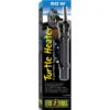 Exo Chauffage Spécial Tortues 50w - Exo Terra