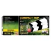 Exo Compact Top Rampe éclairage S/45cm - Exo Terra
